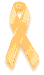 YellowRibbon