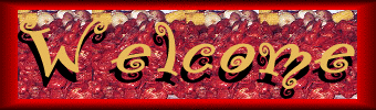 Welcome!